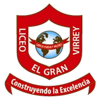 Colegio